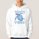 Search for sea turtle hoodies Marine