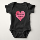 Search for i love mama baby clothes New mum