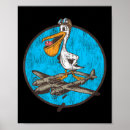Search for fighter pilot posters Soldier