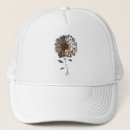 Search for yorkies hats Valentine