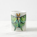 Search for luna drinkware Animals