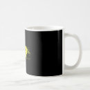 Search for mls mugs Yellow
