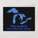 Search for great lake postcards Illinois