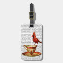 Search for cardinal bird accessories Animals