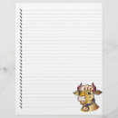 Search for cute letterhead Pet