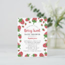Search for berry postcards Modern