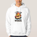 Search for wiener dog hoodies Dogs