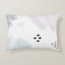 Search for stroke Cute