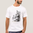 Search for vellum tshirts School
