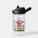 Search for highland cow water bottles Cute