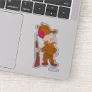 Search for elmer stickers Fudd