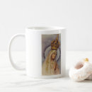 Search for our lady of fatima mugs Rosary