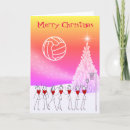 Search for ball christmas cards Xmas