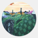 Search for chessboard stickers Queen