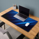 Search for black lines mousepads Design