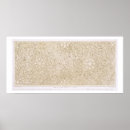 Search for ceiling posters Designs