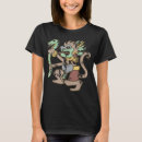 Search for flying monkeys wizard of oz clothing Dad