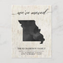 Search for missouri invitations New home