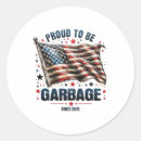 Search for proud liberal stickers Freedom
