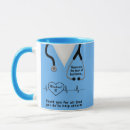 Search for funny nurse gifts Thank you