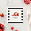 Search for derby napkins Elegant