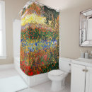 Search for famous hand paintings Vincent van gogh