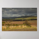 Search for farm scene posters Horizontal