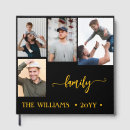 Search for in loving memory guest books Photo collage