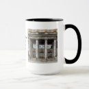 Search for alaska state mugs United states
