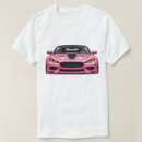 Search for pink panther tshirts Wild