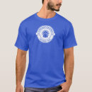 Search for cavern tshirts Nature