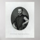 Search for bronzino posters Italian