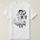 Search for dancer tshirts Instructor