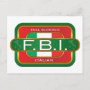 Search for country flags postcards Europe