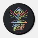 Search for record player round magnets Turntable