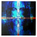 Search for jesus tiles Religion
