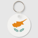 Search for cyprus key rings Nicosia