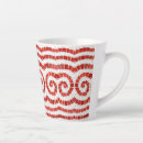 Search for ionic mugs Greek