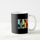 Search for womens hockey mugs Sport