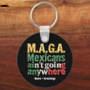 Search for mexican key rings Maga