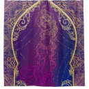 Search for arabic” bathroom accessories Ethnic