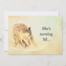 Search for puma invitations Funny