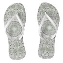 Search for trippy shoes Fractal