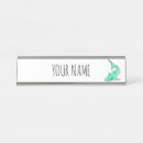 Search for shark office supplies Animal