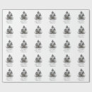 Search for happy halloween wrapping paper Spooky