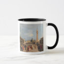 Search for san marcos mugs Bell