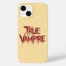 Search for vampire cases Dark fantasy