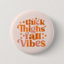 Search for thick badges Autumn