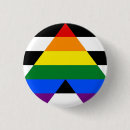 Search for straight ally badges Gay