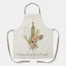 Search for patisserie aprons Caterer